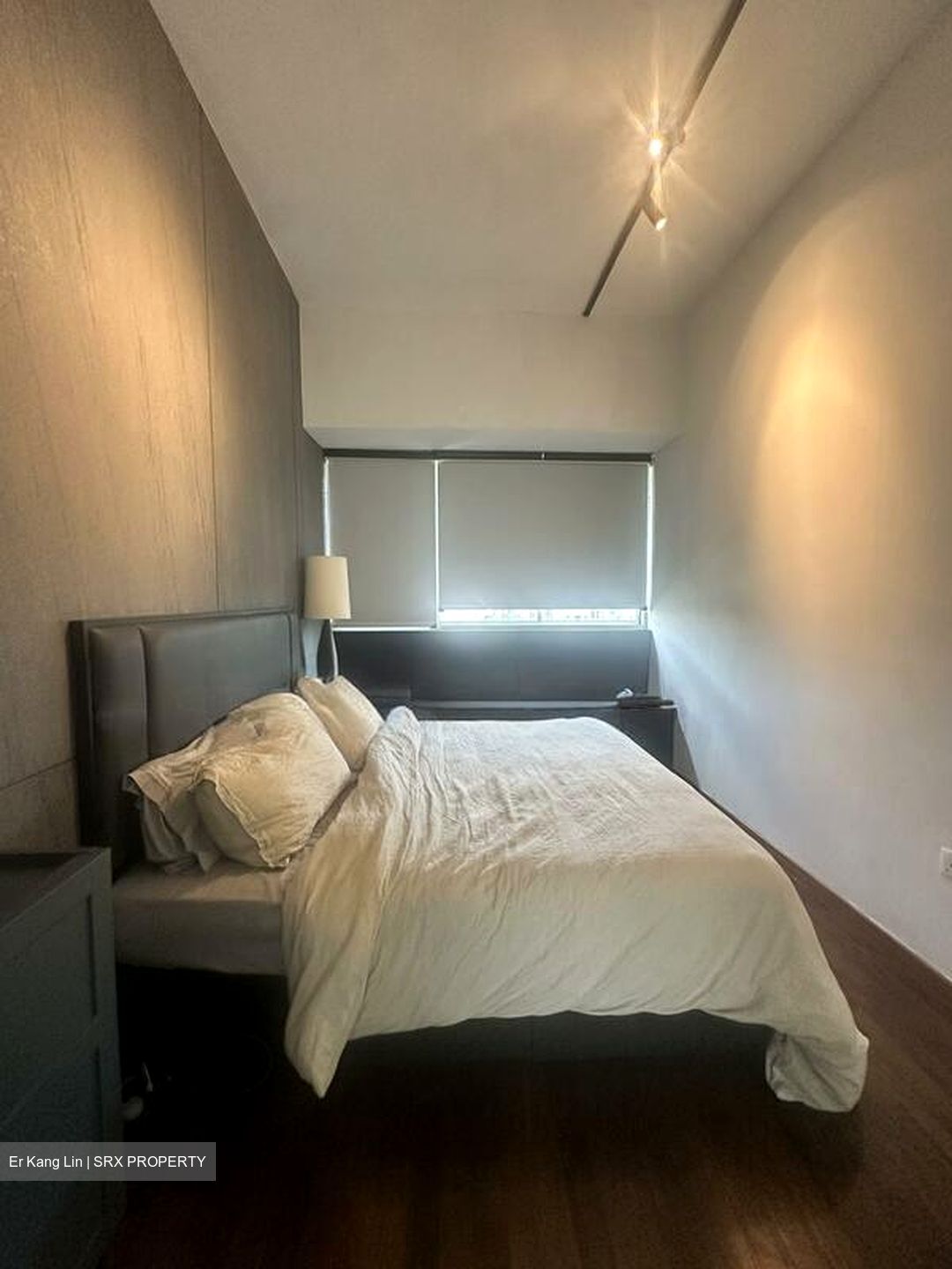 Zenith (D10), Apartment #497104821